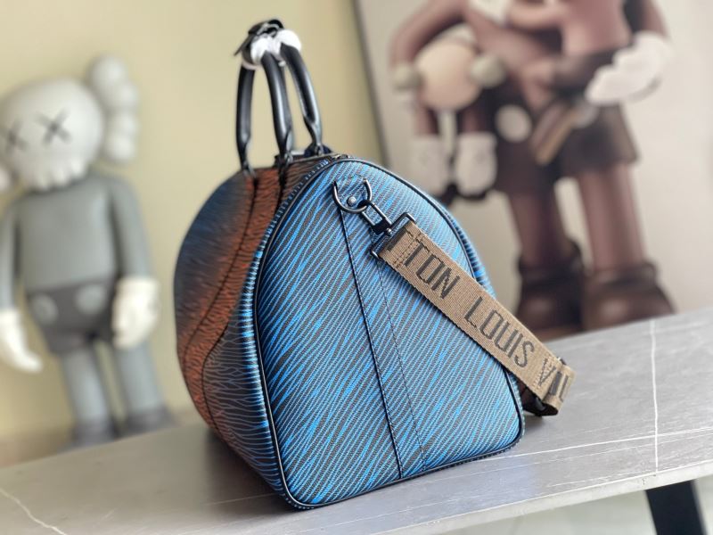 Louis Vuitton Travel Bags